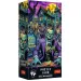 Hall of Horror: Zombie 1000-elementowe Puzzle Premium Plus - Trefl