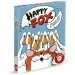 Happy Fox gra karciana - Piatnik
