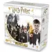 Harry Potter – Rok w Hogwarcie gra planszowa