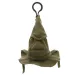 Harry Potter - Breloczek z Tiary Przydziału 10cm