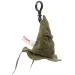 Harry Potter - Breloczek z Tiary Przydziału 10cm