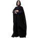 Harry Potter - Komnata Tajemnic: Figurka Severus Snape - Mattel