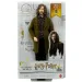 Harry Potter - Komnata Tajemnic: Lalka Syriusz Black - Mattel