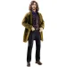 Harry Potter - Komnata Tajemnic: Lalka Syriusz Black - Mattel