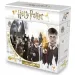 Harry Potter - Rok w Hogwarcie gra planszowa