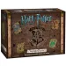 Harry Potter: Bitwa o Hogwart gra planszowa