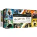 Harry Potter: Domy w Hogwarcie 9000-elementowe puzzle UFT - Trefl