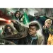 Harry Potter HQC puzzle 1500 elementów - Clementoni