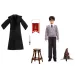Harry Potter: Harry i Tiarra Przydziału - Mattel