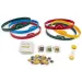 Harry Potter Hedbanz gra planszowa - Spin Master