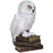 Harry Potter: Hedwig 4D puzzle 118 elementów - Spin Master