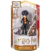 Harry Potter Mini figurka - Spin Master