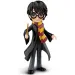 Harry Potter Mini figurka - Spin Master