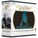 Harry Potter: Narodziny Śmierciożerców gra planszowa