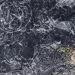Harry Potter: Peleryna-niewidka z aplikacją mobilną