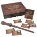 Harry Potter: Pictionary Air gra planszowa - Mattel