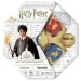 Harry Potter: Prawda czy Fałsz? gra planszowa