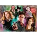 Harry Potter Supercolor 104-elementowe puzzle - Clementoni