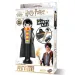 Harry Potter: Zrób to sam - figurka na klipsie