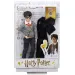 Harry Potter i Komnata Tajemnic: Lalka Harry Potter - Mattel