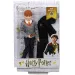 Harry Potter i Komnata Tajemnic: Lalka Ron Weasley - Mattel