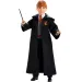 Harry Potter i Komnata Tajemnic: Lalka Ron Weasley - Mattel