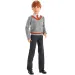 Harry Potter i Komnata Tajemnic: Lalka Ron Weasley - Mattel