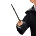Harry Potter i Komnata Tajemnic: Lalka Ron Weasley - Mattel