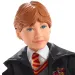 Harry Potter i Komnata Tajemnic: Lalka Ron Weasley - Mattel