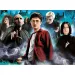 Harry Potter i Śmierciożercy 1000-elementowe puzzle - Clementoni