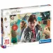 Harry Potter puzzle 180 elementów - Clementoni