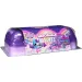Hatchimals Alive!: Neon Rainbow Jajko - Spin Master