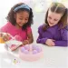 Hatchimals Alive!: Zestaw do zabawy Tęcza - Spin Master