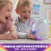 Hatchimals: Alive! niespodzianka Draggle - Spin Master