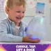 Hatchimals: Alive! niespodzianka Draggle - Spin Master