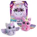 Hatchimals: Alive! niespodzianka Pufficorn - Spin Master