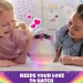 Hatchimals: Alive! niespodzianka Pufficorn - Spin Master