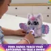 Hatchimals: Alive! niespodzianka Pufficorn - Spin Master