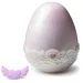 Hatchimals: Alive! niespodzianka Pufficorn - Spin Master