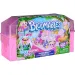 Hatchimals: Bloomables Bloom Bash Zestaw Wielopakowy – Spin Master