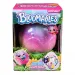 Hatchimals: Bloomables Kittyfly niespodzianka Kocimotyl w kwiatku - Spin Master