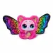 Hatchimals: Bloomables Kittyfly niespodzianka Kocimotyl w kwiatku - Spin Master