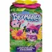 Hatchimals: Bloomables kolekcjonerskie figurki do zabawy - Spin Master