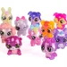 Hatchimals: Bloomables kolekcjonerskie figurki do zabawy - Spin Master