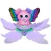 Hatchimals: Bloomables niespodzianka – Puppyfly niespodziankowy pieso-motylek w kwiatku – Spin Master