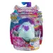 Hatchimals Colleggtibles: Tęczowy Cation zestaw niespodzianka - Spin Master