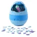 Hatchimals Colleggtibles: Tęczowy Cation zestaw niespodzianka - Spin Master