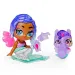 Hatchimals Pixies niespodzianka jajko z opiekunką do dzieci - Spin Master