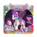 Hatchimals Rainbow Cation Hatchicorn Magiczny Jednorożec - Spin Master