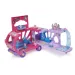 Hatchimals Rainbow Cation Road Camper Deluxe kamper - Spin Master